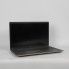 WORKSTATION ZBOOK I7-11/16GB RAM/512GB SSD/NVIDIA T600/15.6"