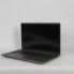 WORKSTATION ZBOOK I7-11/16GB RAM/512GB SSD/NVIDIA T600/15.6"