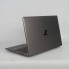 WORKSTATION ZBOOK I7-11/16GB RAM/512GB SSD/NVIDIA T600/15.6"