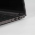 WORKSTATION ZBOOK I7-11/16GB RAM/512GB SSD/NVIDIA T600/15.6"