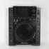 Reproductor Pioneer CDJ-2000