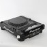 Reproductor Pioneer CDJ-2000