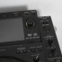 Reproductor Pioneer CDJ-2000