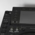 Reproductor Pioneer CDJ-2000
