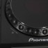 Reproductor Pioneer CDJ-2000