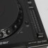 Reproductor Pioneer CDJ-2000
