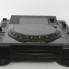 Reproductor Pioneer CDJ-2000