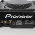 Reproductor Pioneer CDJ-2000