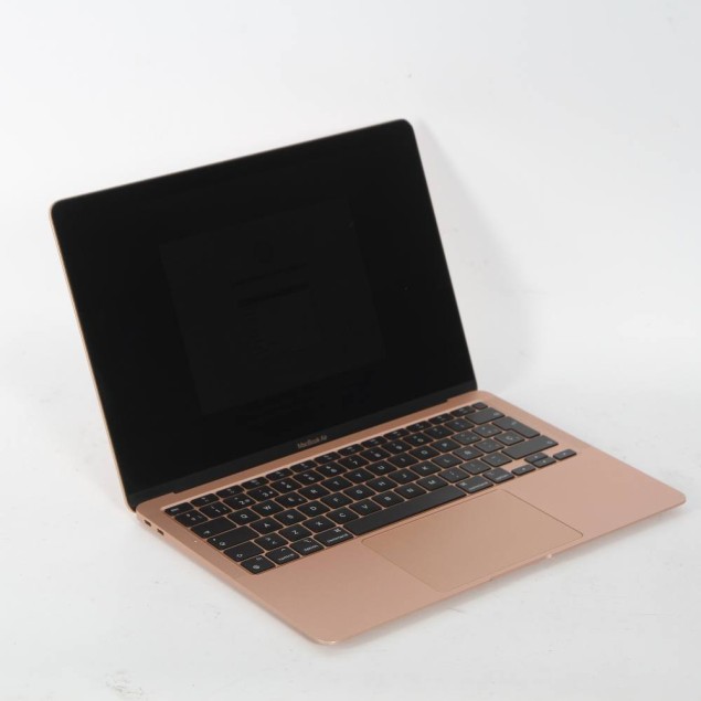 MACBOOK AIR 13.3" 2020 M1/8GB...