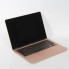 MACBOOK AIR 13.3" 2020 M1/8GB RAM/256GB SSD