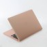 MACBOOK AIR 13.3" 2020 M1/8GB RAM/256GB SSD