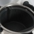 Thermomix TM-5 2017