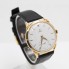 Reloj OMEGA de oro de segunda mano