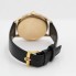 Reloj OMEGA de oro de segunda mano