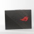 ROG STRIX G153IC RYZEN 7 4800H/16GB/512SSD/RTX 3050/15.6"