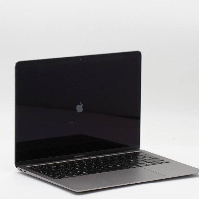 MACBOOK AIR 13.3" 2020 M1/8GB...