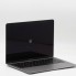 MACBOOK AIR 13.3" 2020 M1/8GB RAM/256GB SSD