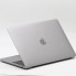 MACBOOK AIR 13.3" 2020 M1/8GB RAM/256GB SSD