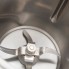 Thermomix TM-5 2015