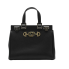 Bolso de mano Tote GUCCI Zumi Small de Piel