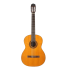 Takamine GC3-Nat Nova a estrenar