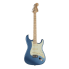 Fender American Stratocaster Performer