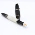 Pluma Montblanc Ed. Limitada Scott Fitzgerald