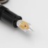 Ploma Montblanc Ed. Limitada Scott Fitzgerald