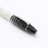 Pluma Montblanc Ed. Limitada Scott Fitzgerald