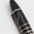 Ploma Montblanc Ed. Limitada Scott Fitzgerald