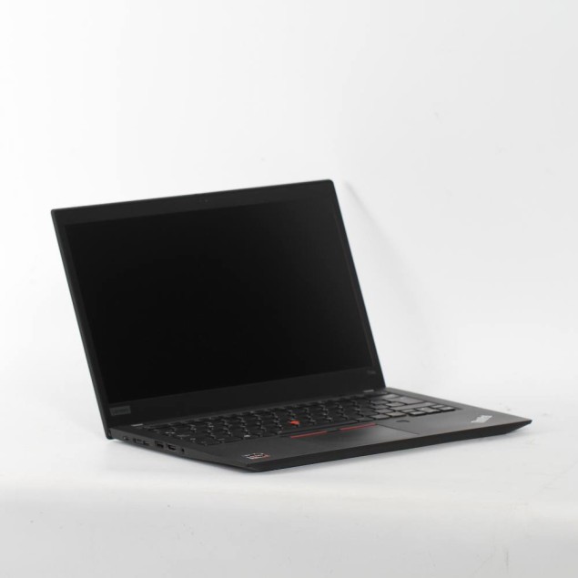 LENOVO THINKPAD T14S RYZEN 7 PRO/16GB...