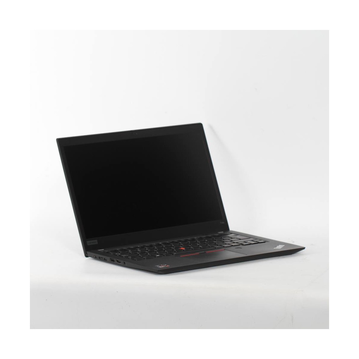 Comprar LENOVO THINKPAD T14S RYZEN 7 PRO/16GB RAM/512GB SSD/14" E352876