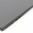 LENOVO THINKPAD T14S RYZEN 7 PRO/16GB RAM/512GB SSD/14"