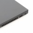 LENOVO THINKPAD T14S RYZEN 7 PRO/16GB RAM/512GB SSD/14"