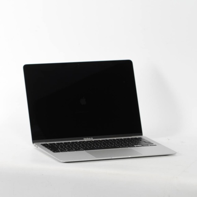 MACBOOK AIR M1 2020 /8GB RAM/512 SSD