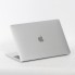 MACBOOK AIR M1 2020 /8GB RAM/512 SSD