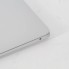 MACBOOK AIR M1 2020 /8GB RAM/512 SSD