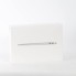 MACBOOK AIR M1 2020 /8GB RAM/512 SSD