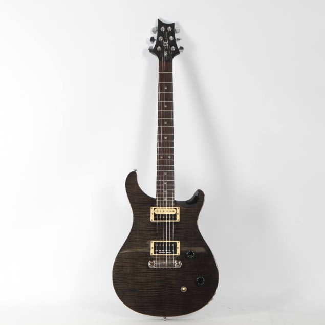 Guitarra elèctrica PRS Es Custom 22