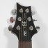 Guitarra eléctrica PRS Se Custom 22