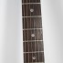 Guitarra elèctrica PRS Es Custom 22