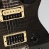 Guitarra elèctrica PRS Es Custom 22