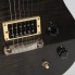 Guitarra eléctrica PRS Se Custom 22