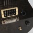 Guitarra elèctrica PRS Es Custom 22