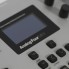 Sintetizador Analógico Elektron Analog Four MKII