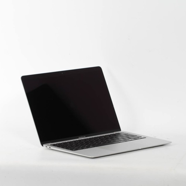 MACBOOK AIR 13.3" 2020 M1/8GB...