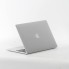 MACBOOK AIR 13.3" 2020 M1/8GB RAM/512GB SSD