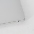 MACBOOK AIR 13.3" 2020 M1/8GB RAM/512GB SSD