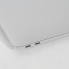 MACBOOK AIR 13.3" 2020 M1/8GB RAM/512GB SSD