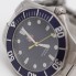 Rellotge TAG HEUER NAVY BLUE WAB1112